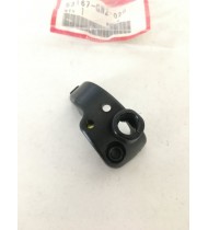 hover image