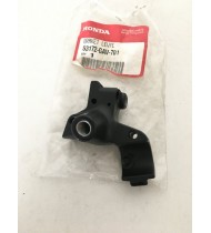 53172-GAV-701 STAFFA SX LEVA MANUBRIO ORIGINALE HONDA BALI 50 100