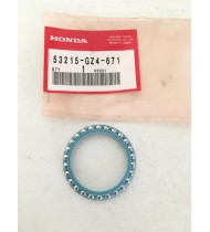 53215-GZ4-671 CUSCINETTO STERZO HONDA PCX 125 FES 125 150 PANTHEON SH 125 150 53215-GZ4-671 CUSCINETTO STERZO HONDA PCX 125 FES 125 150 PANTHEON SH 125 150