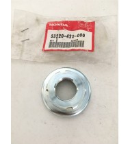 53220-422-000 FILETTATURA TESTA STERZO HONDA CB 600 650 750 1000 GL 1500 NC 750 53220-422-000 FILETTATURA TESTA STERZO HONDA CB 600 650 750 1000 GL 1500 NC 750