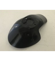 61102-GAV-700 PARASPRUZZI ANTERIORE ORIGINALE HONDA SJ BALI 50 1993-1997 61102-GAV-700 PARASPRUZZI ANTERIORE ORIGINALE HONDA SJ BALI 50 1993-1997
