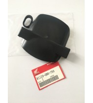 61120-GW0-750 PARAFANGO ANTERIORE ORIGINALE HONDA SUPER DIO 50 1990-1996 61120-GW0-750 PARAFANGO ANTERIORE ORIGINALE HONDA SUPER DIO 50 1990-1996