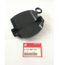 hover image