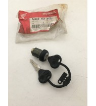 64228-KEY-900 KIT SERRATURA CON CHIAVI ORIGINALE HONDA PHANTEON 125 E VARI MODELLI