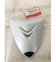 64300-KTF-980ZA COPERCHIO SCUDO ANTERIORE BIANCO ORIGINALE HONDA SH 125 150 2009-2012