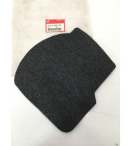 81271-KPB-000 TAPPETINO INTERNO SCATOLA PORTAOGGETTI HONDA JAZZ REFLEX FORZA 250