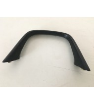 81300-GAV-700 MANIGLIONE POSTERIORE ORIGINALE HONDA BALI 50 100 