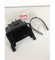 81320-KWN-306 SCATOLA BATTERIA ORIGINALE HONDA PCX 125 
