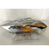 83450-GBM-H00ZK FIANCHETTO POSTERIORE DX HONDA SFX 50 1998