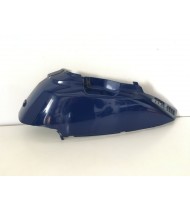 83500-GY1-900ZC FIANCATA DESTRA BLU ORIGINALE HONDA SA 50 VISION 1988-1991