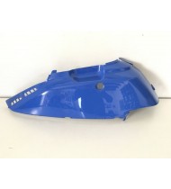 83600-GY1-900ZG FIANCATA SINISTRA BLU ORIGINALE HONDA SA 50 VISION 1988-1991