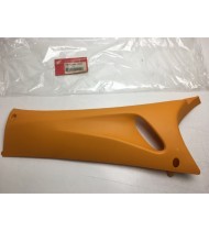 83620-GBM-750ZD FIANCHETTO INFERIORE SINISTRO SX ORIGINALE HONDA SFX 50 1995-2001