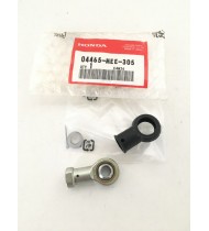 04465-MEE-305 SNODO SFERICO TIRANTE FRENO POST. HONDA CBR 600 900 1000