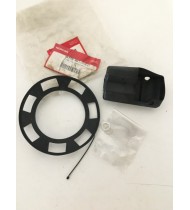06170-MCT-000 KIT GURNIZIONE SERBATOIO BENZINA HONDA SILVER WING 