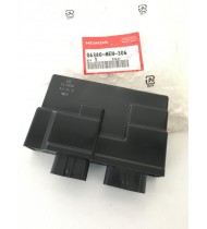 06380-MEH-306 CENTRALINA MODIFICATA ORIGINALE HONDA DN-01 700 2008-2010