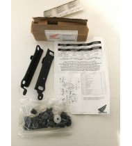 08Z51-KPC-800 KIT FISSAGGIO BAULE ORIGINALE HONDA XL 125 V VARADERO 2001-2005