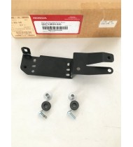 08Z73-MGH-640 STAFFA SUPPORTO ALLARME FENDINEBBIA HONDA CROSSTOURER 1200 