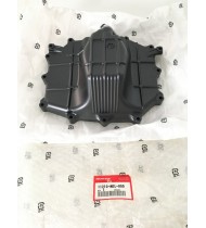 11210-MEL-000 COPPA OLIO ORIGINALE HONDA CBR 1000 RR FIREBLADE 2004-2007