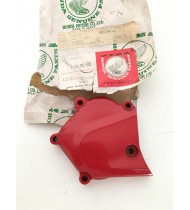 11361-MK5-000 COVER COPERCHIO STARTER ORIGINALE HONDA XL 600 LM 1985