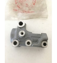 12211-MB0-773 SUPPORTO ALBERO A CAMME ORIGINALE HONDA VF 750 C 1982-1985