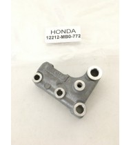 12212-MB0-772 SUPPORTO ALBERO A CAMME ORIGINALE HONDA VF 750 C 1982-1985