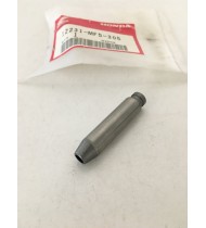 hover image