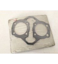 12251-283-306 GUARNIZIONE TESTA CILINDRO ORIGINALE HONDA CB 450 TWIN 1965-1973