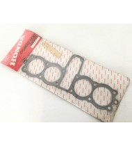 12251-MG5-670 GUARNIZIONE TESTA CILINDRO ORIGINALE HONDA CB 1100 F R 1981-1984