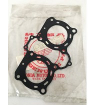 12251-ML7-013 GUARNIZIONE TESTA CILINDRO ORIGINALE HONDA VFR 750 INTERCEPTOR