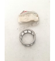 13211-283-020 FERMO A RULLO ORIGINALE HONDA CB 250 450 CL 450 13211-283-020 FERMO A RULLO ORIGINALE HONDA CB 250 450 CL 450