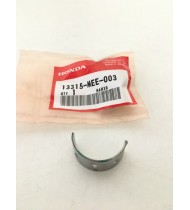 13315-MEE-003 CUSCINETTO C VERDE ALBERO MOTORE ORIGINALE HONDA CBF 600 2007-2011 13315-MEE-003 CUSCINETTO C VERDE ALBERO MOTORE ORIGINALE HONDA CBF 600 2007-2011