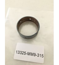13325-MM9-315 BRONZINA A MOTORE BLU ORIGINALE HONDA NT 400 650 NTV 650 NTV 600 13325-MM9-315 BRONZINA A MOTORE BLU ORIGINALE HONDA NT 400 650 NTV 650 NTV 600