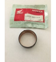 13326-MM9-315 BRONZINA B MOTORE NERO ORIGINALE HONDA NT 400 650 NTV 650 NTV 600 13326-MM9-315 BRONZINA B MOTORE NERO ORIGINALE HONDA NT 400 650 NTV 650 NTV 600