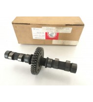 14110-ML7-690 ALBERO A CAMME ASPIRAZIONE ANT ORIGINALE HONDA VFR 750 F 1986-1987 14110-ML7-690 ALBERO A CAMME ASPIRAZIONE ANT ORIGINALE HONDA VFR 750 F 1986-1987