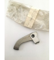 14510-383-000 BRACCIO SPINTA TENDICATENA DISTRIBUZIONE HONDA XL 125 185 200 CB CT 125 14510-383-000 BRACCIO SPINTA TENDICATENA DISTRIBUZIONE HONDA XL 125 185 200 CB CT 125