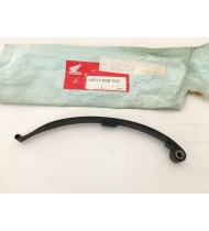 14515-KE8-010 TENDICATENA DISTRIBUZIONE ORIGINALE HONDA VT 250 14515-KE8-010 TENDICATENA DISTRIBUZIONE ORIGINALE HONDA VT 250