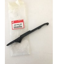 14522-MF5-000 GUIDA CATENA ORIGINALE HONDA VT 500 C 1983-1986 14522-MF5-000 GUIDA CATENA ORIGINALE HONDA VT 500 C 1983-1986