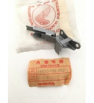 14530-MB6-000 TENDITORE CATENA ORIGINALE HONDA VF 1000 F INTERCEPTOR 1984-1985 14530-MB6-000 TENDITORE CATENA ORIGINALE HONDA VF 1000 F INTERCEPTOR 1984-1985
