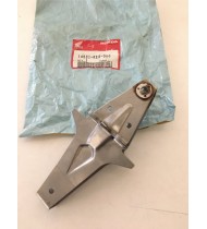 14531-KE8-300 STAFFA TENDITORE CATENA CAMME ORIGINALE HONDA VT 250 14531-KE8-300 STAFFA TENDITORE CATENA CAMME ORIGINALE HONDA VT 250
