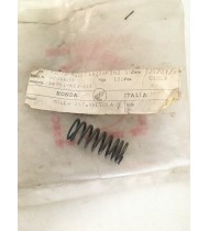 14761-KE7-003 MOLLA INTERNA VALVOLA ALBERO A CAMME ORIGINALE HONDA VF 400 F 1982-1984