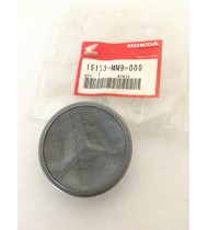 15153-MM9-000 FILTRO POMPA OLIO HONDA XLV 600 TRANSALP 1987-1988