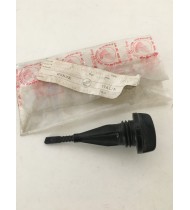 15650-MA6-000 TAPPO OLIO INDICATORE ORIGINALE HONDA CBR 500 600 F CBX 400 550