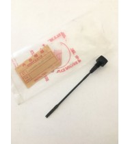 15650-MJ8-010 ASTA LIVELLO OLIO ORIGINALE HONDA VF 500 1984-1985