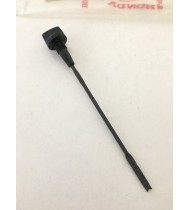 hover image