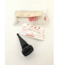 15650-MN4-000 TAPPO OLIO INDICATORE ORIGINALE HONDA CBR 500 600 F