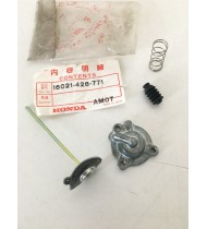 16021-428-771 DIAFRAMMA POMPA RIPRESA CARBURATORE HONDA CB NX 250 XL 250 500