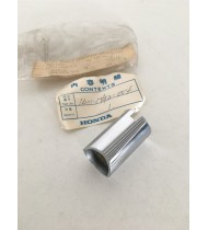 16111-MG2-004 VALVOLA GAS CARBURATORE CARBURATORE HONDA XL 600 R L 1983-1984