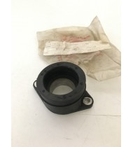 16211-414-010 MANICOTTO CARBURATORE ORIGINALE HONDA CB 250 400 