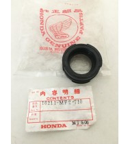 16211-MF2-710 MANICOTTO CARBURATORE ORIGINALE HONDA VF 500 INTERCEPTOR