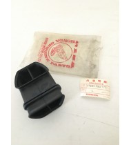 17234-MB0-770 CONDOTTO ARIA ORIGINALE HONDA VF 750 S 1983